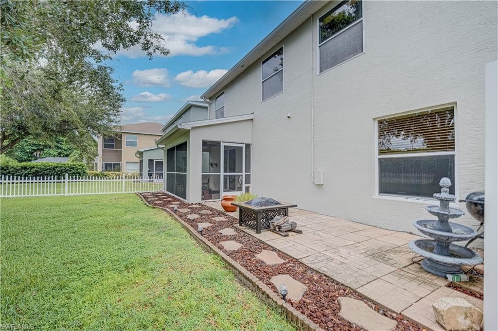 8889 Fawn Ridge DR-42