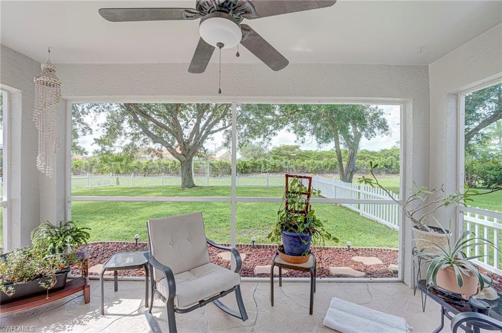 8889 Fawn Ridge DR-17