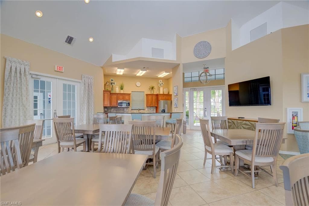 8889 Fawn Ridge DR-47
