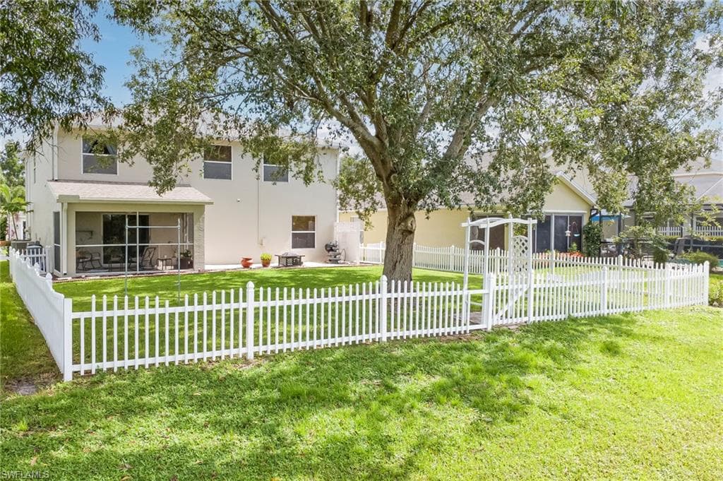 8889 Fawn Ridge DR-43