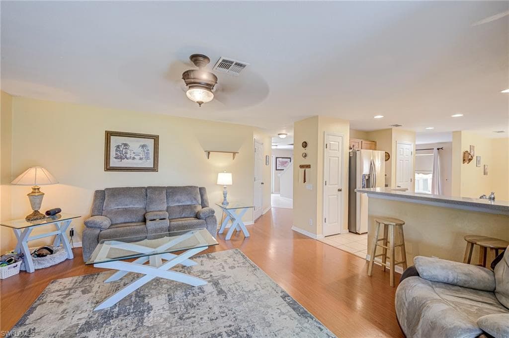 8889 Fawn Ridge DR-16
