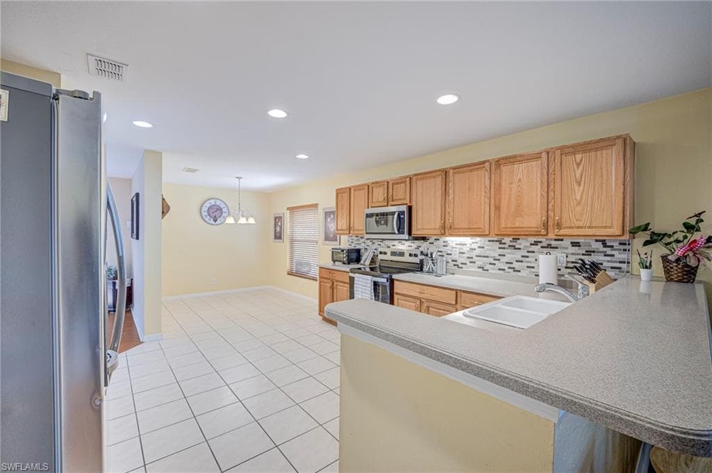 8889 Fawn Ridge DR-12