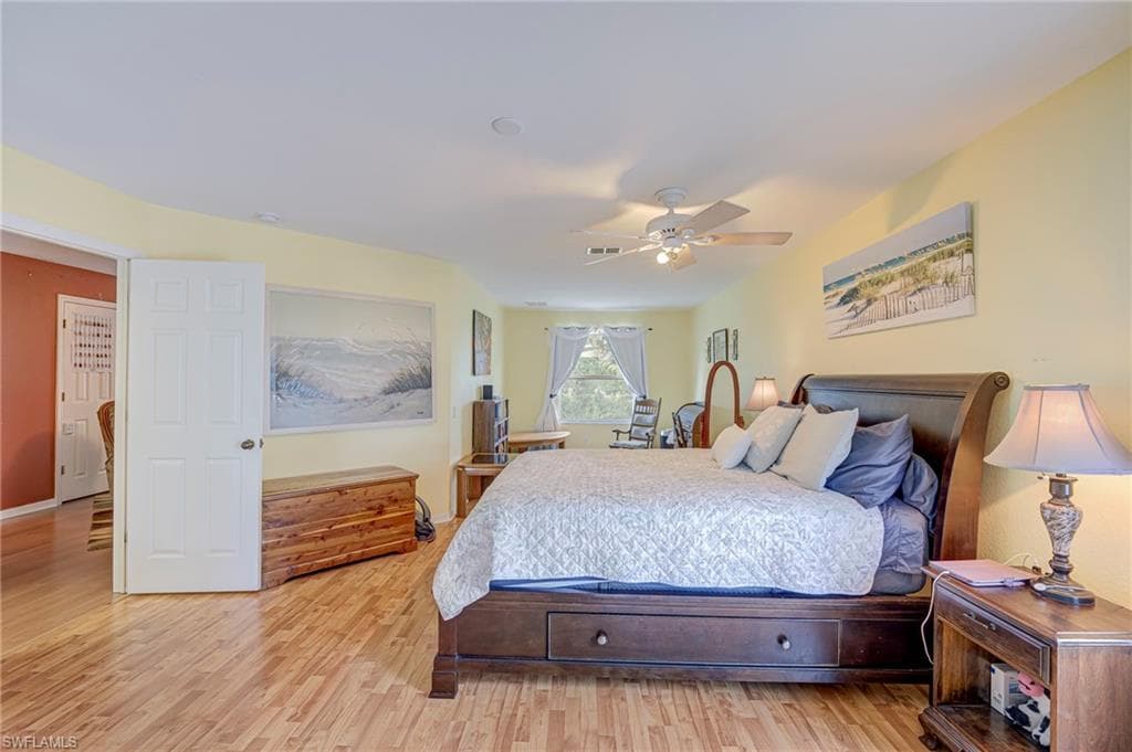 8889 Fawn Ridge DR-26