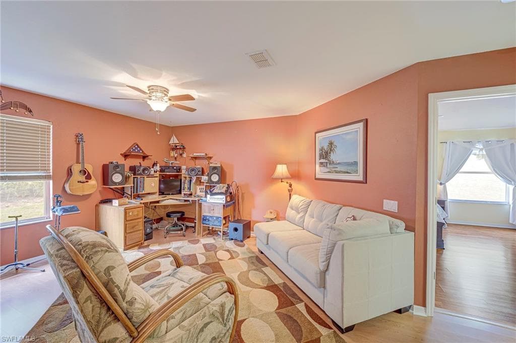8889 Fawn Ridge DR-22