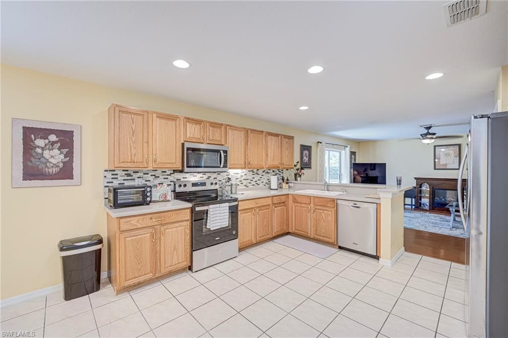 8889 Fawn Ridge DR-7