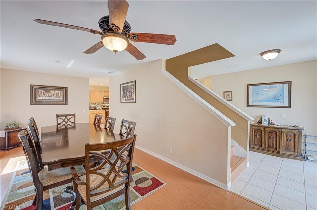 8889 Fawn Ridge DR-3
