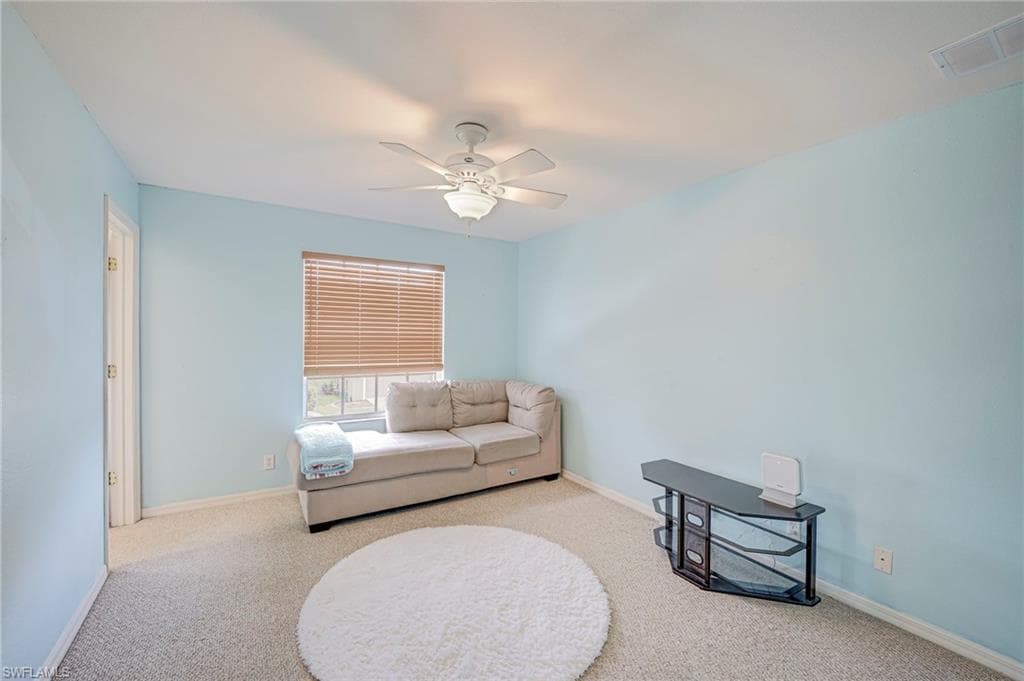 8889 Fawn Ridge DR-36