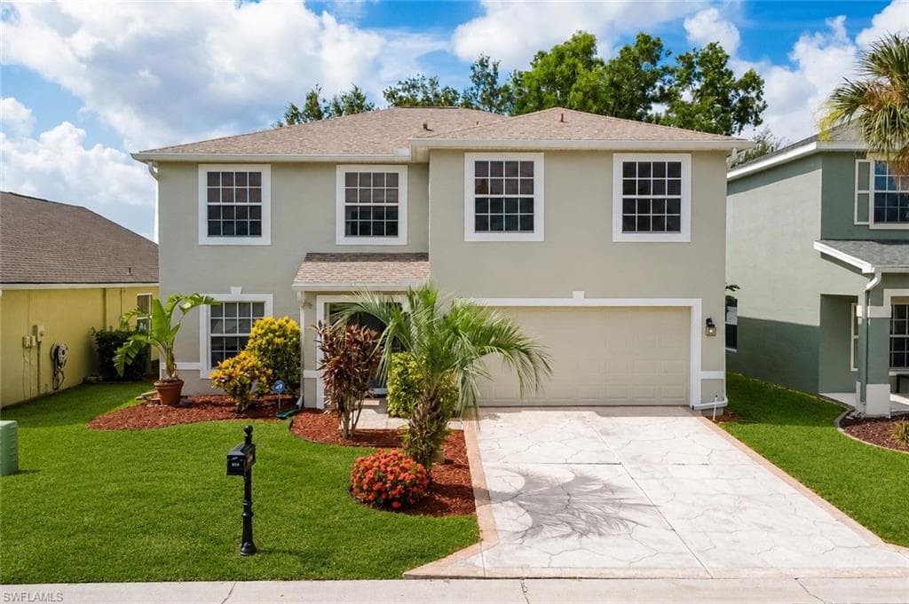 8889 Fawn Ridge DR-1