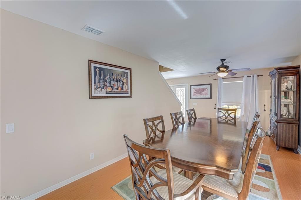 8889 Fawn Ridge DR-5