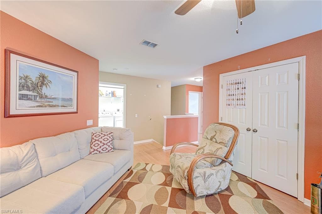 8889 Fawn Ridge DR-24