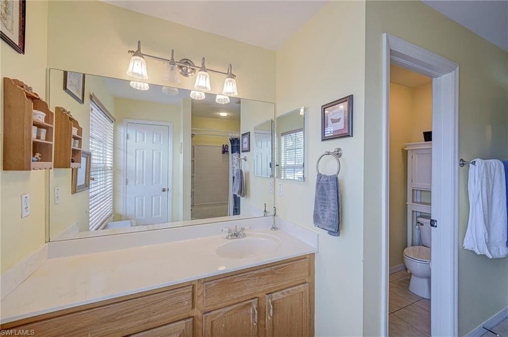 8889 Fawn Ridge DR-34