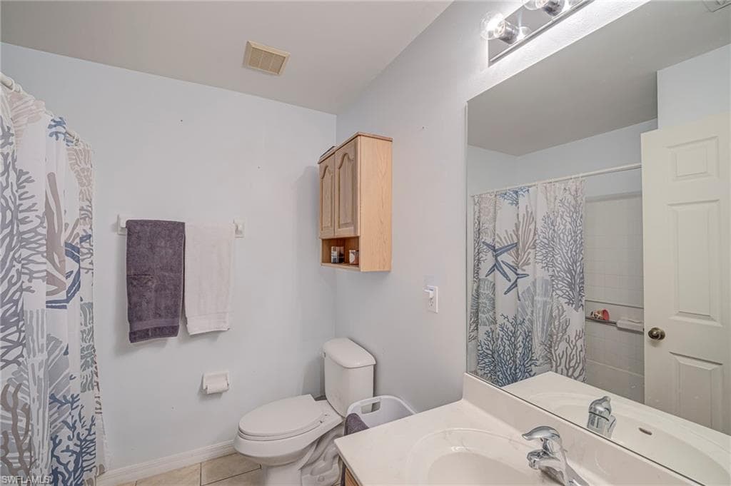 8889 Fawn Ridge DR-38
