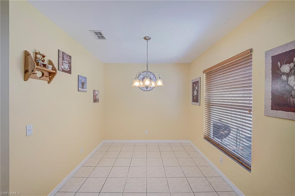 8889 Fawn Ridge DR-10