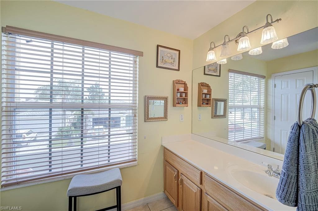 8889 Fawn Ridge DR-33
