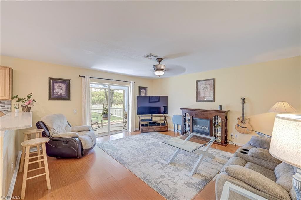 8889 Fawn Ridge DR-14