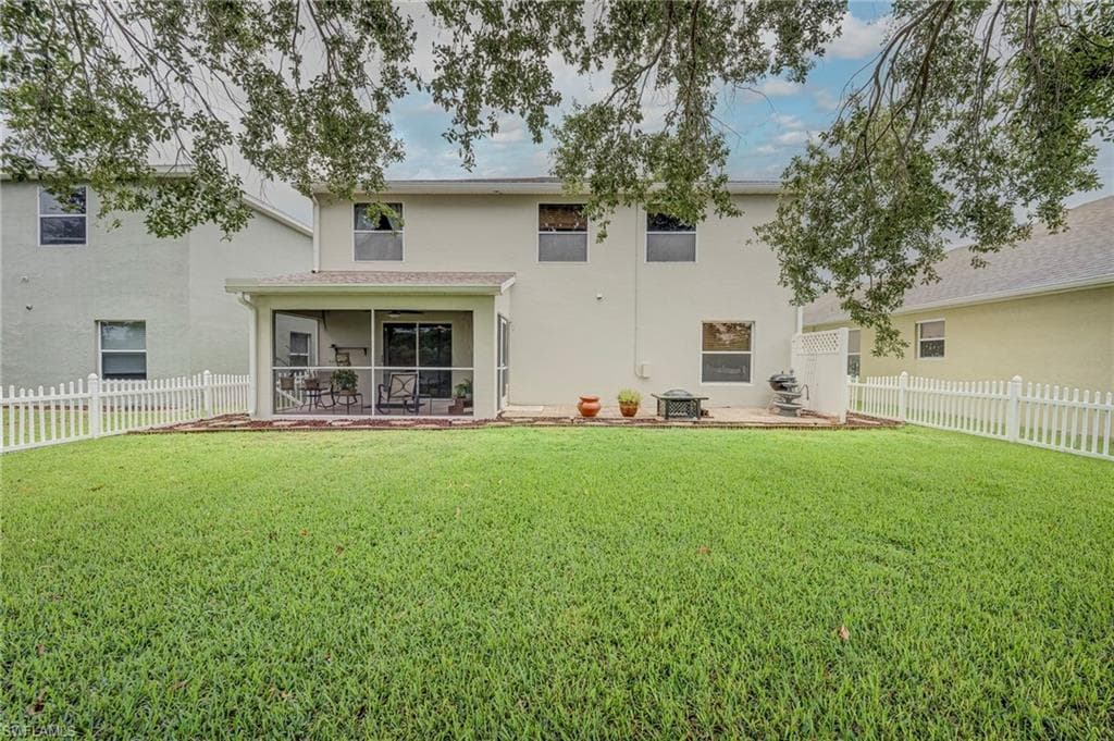 8889 Fawn Ridge DR-41