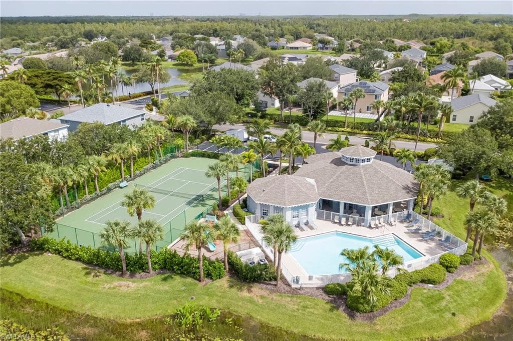8889 Fawn Ridge DR-45