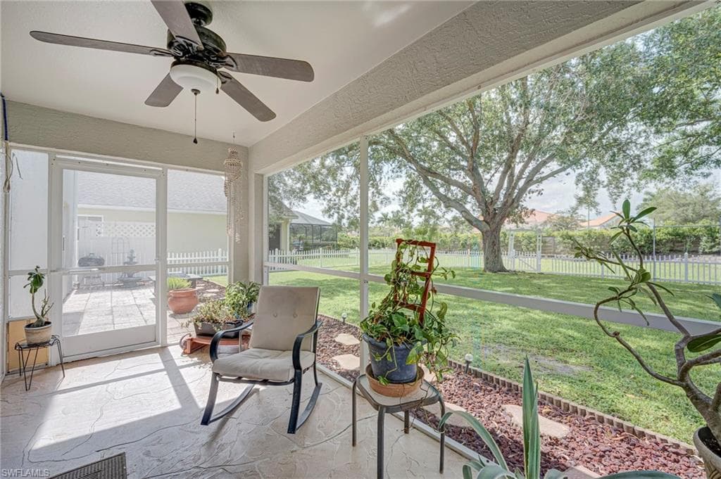 8889 Fawn Ridge DR-18