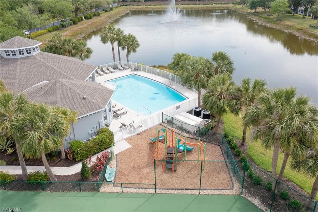 8889 Fawn Ridge DR-50