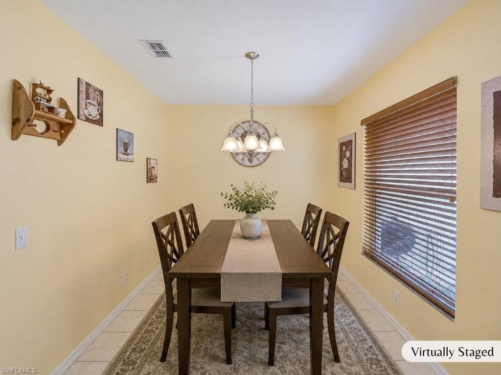 8889 Fawn Ridge DR-11