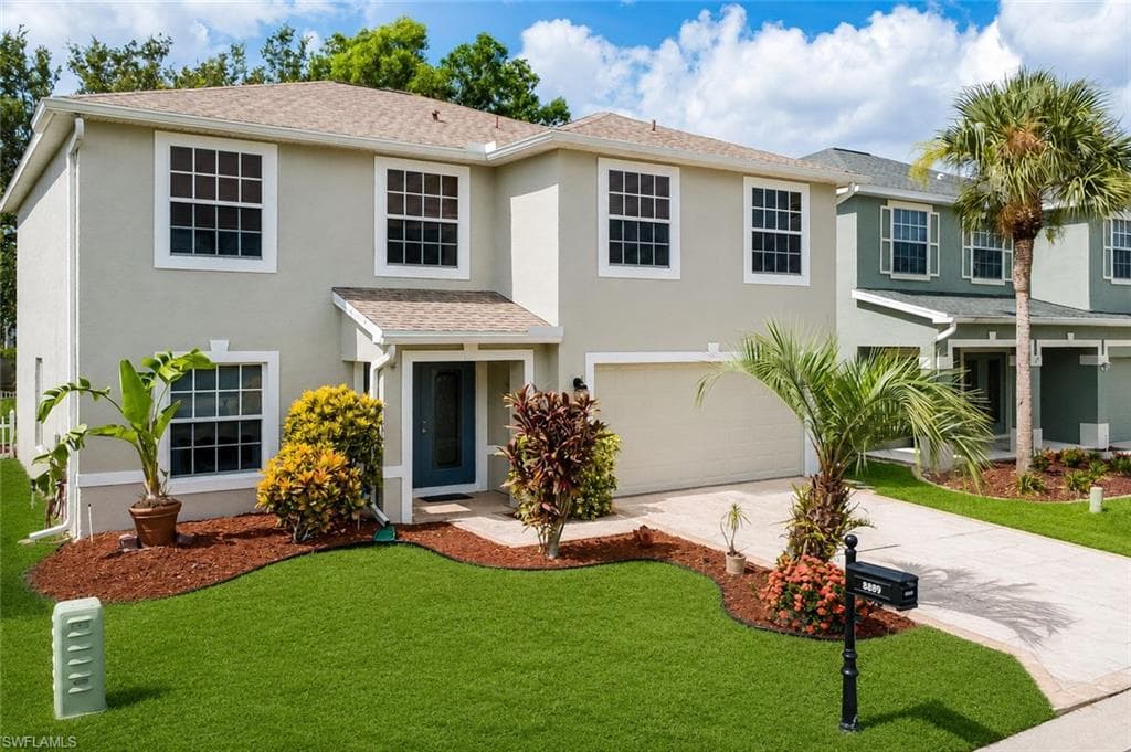 8889 Fawn Ridge DR-44