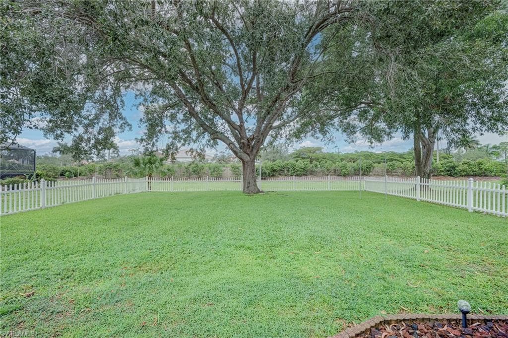 8889 Fawn Ridge DR-40