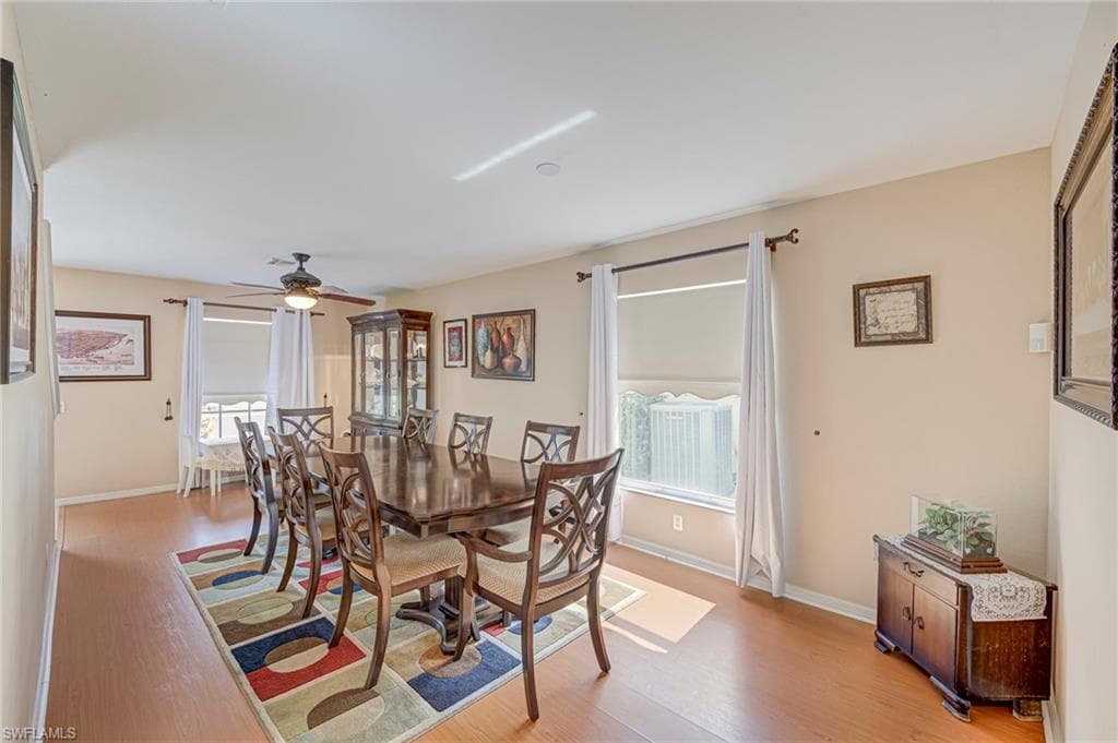 8889 Fawn Ridge DR-4
