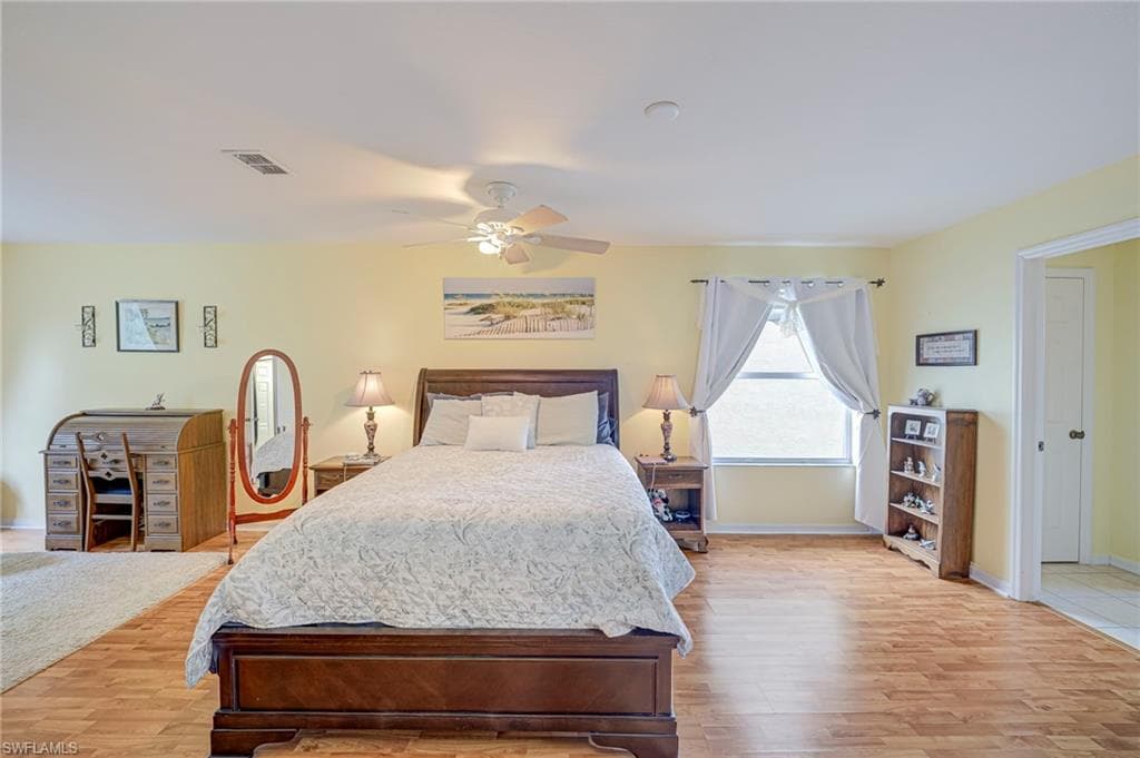 8889 Fawn Ridge DR-25