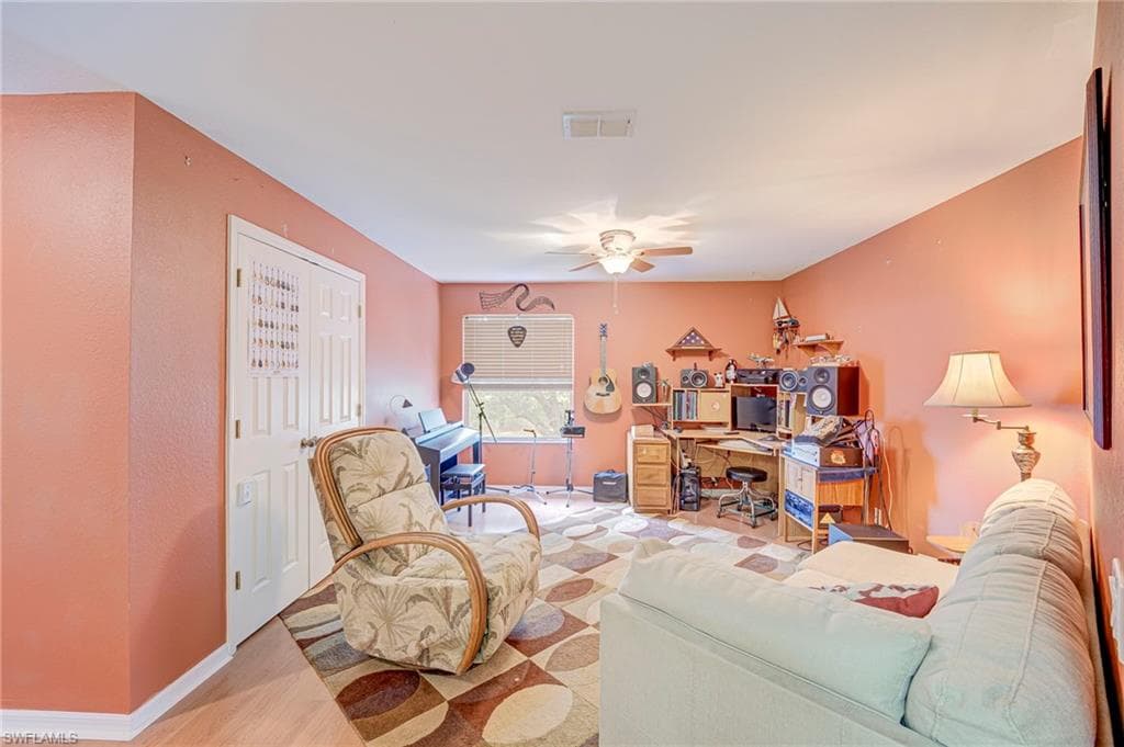 8889 Fawn Ridge DR-21