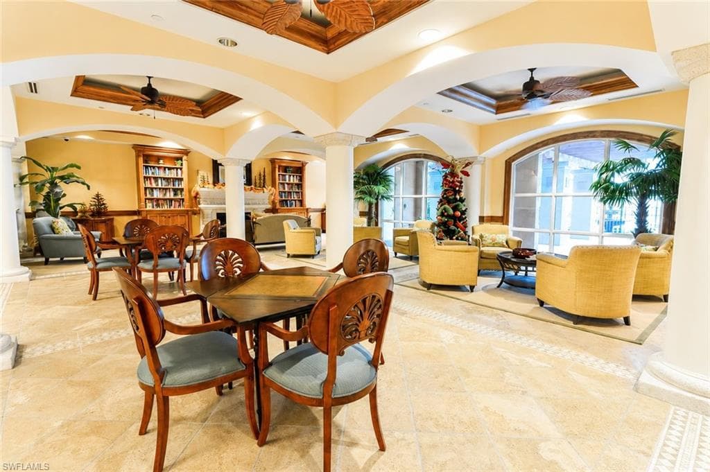 2825 Palm Beach BLVD 218-17