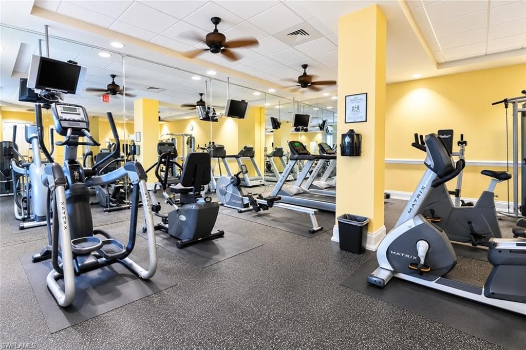 2825 Palm Beach BLVD 218-19