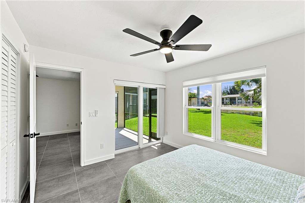 16881 Davis RD 313-23