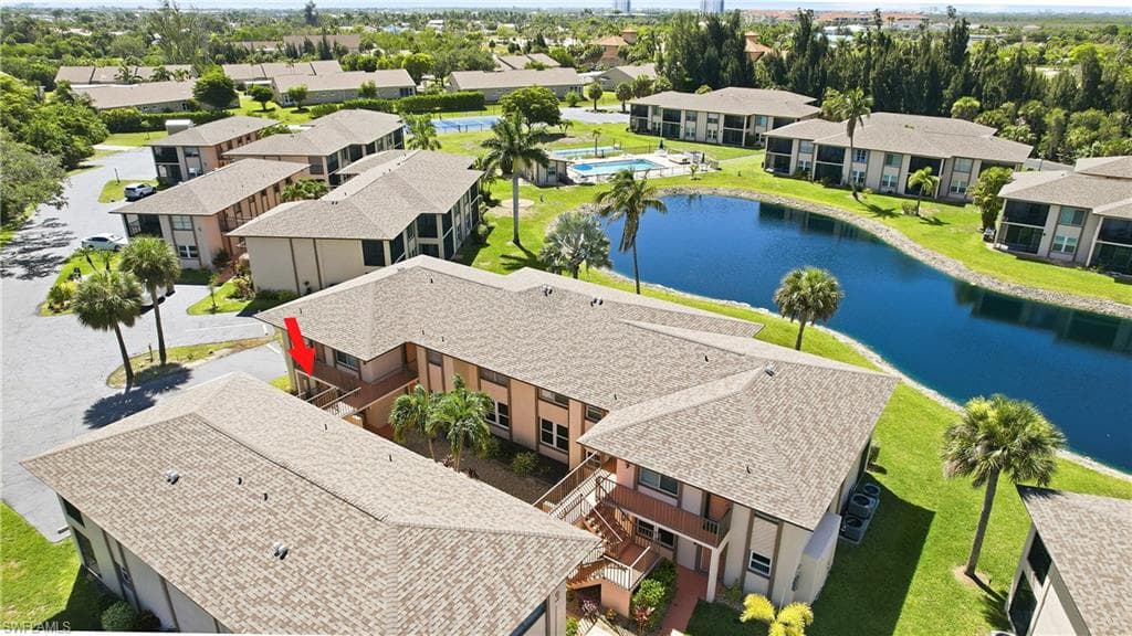16881 Davis RD 313-28