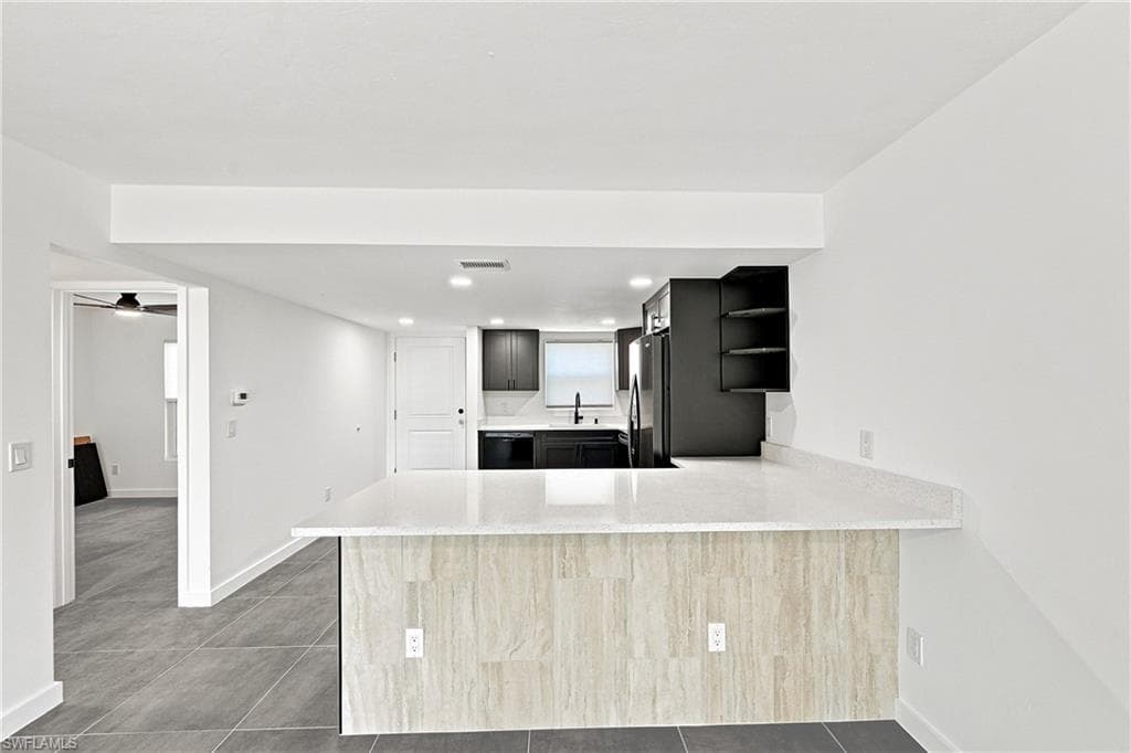 16881 Davis RD 313-9
