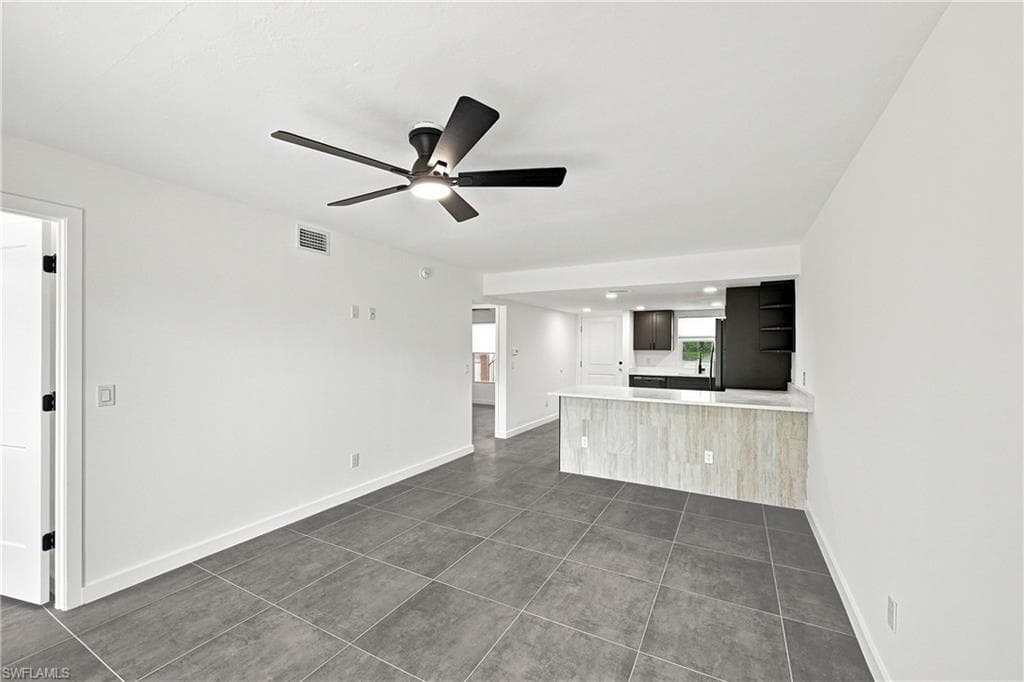 16881 Davis RD 313-14