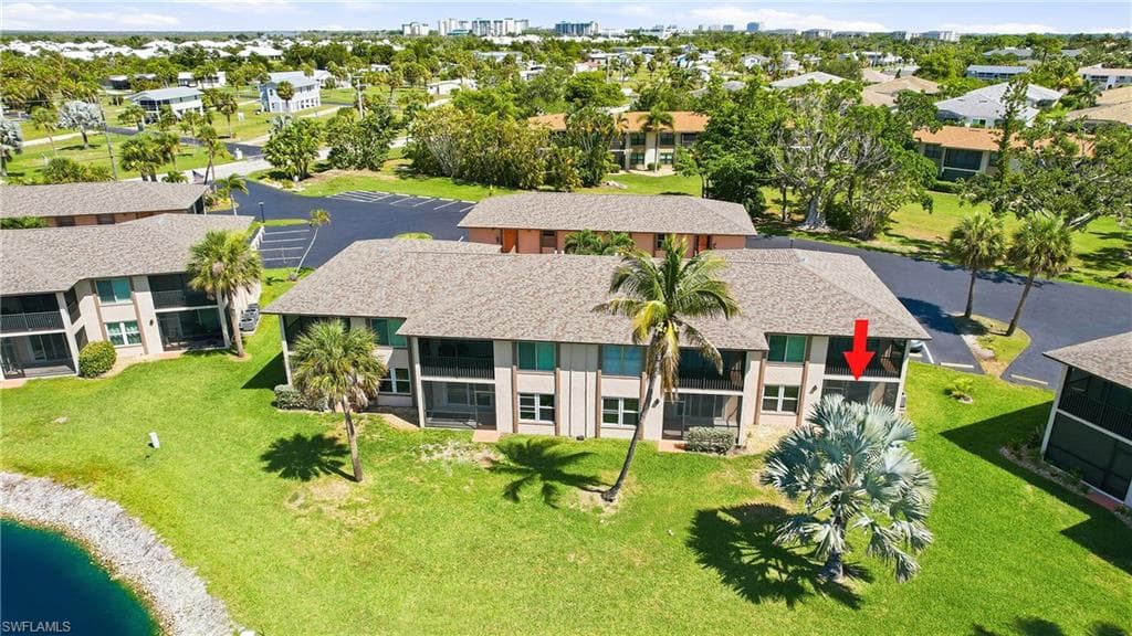 16881 Davis RD 313-37