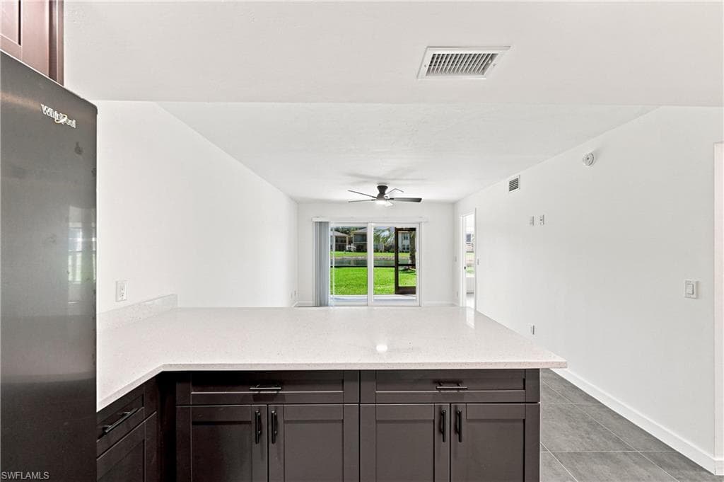 16881 Davis RD 313-11