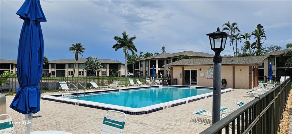 16881 Davis RD 313-31