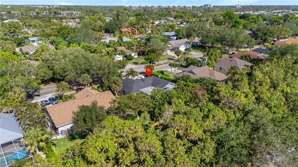 2548 River Reach DR-27