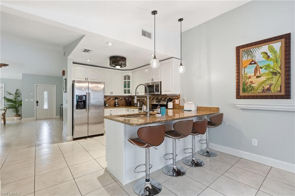 2548 River Reach DR-2