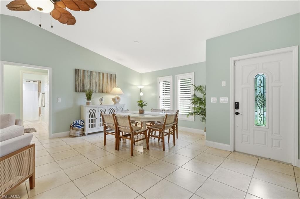 2548 River Reach DR-6