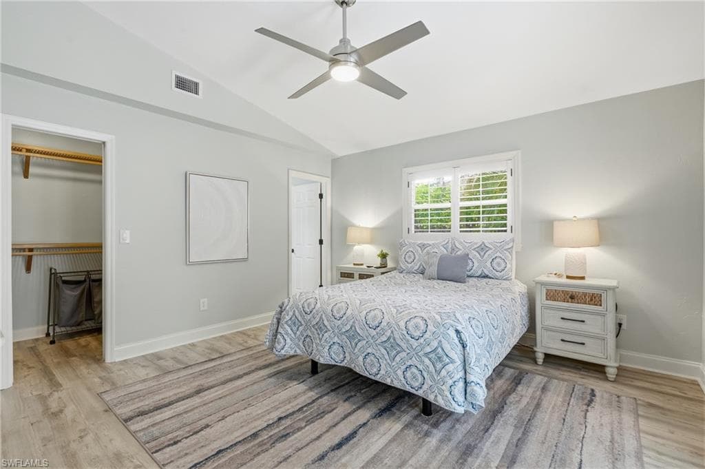 2548 River Reach DR-13