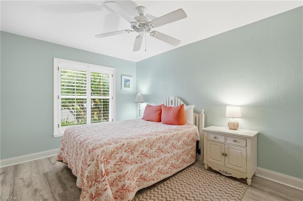 2548 River Reach DR-17