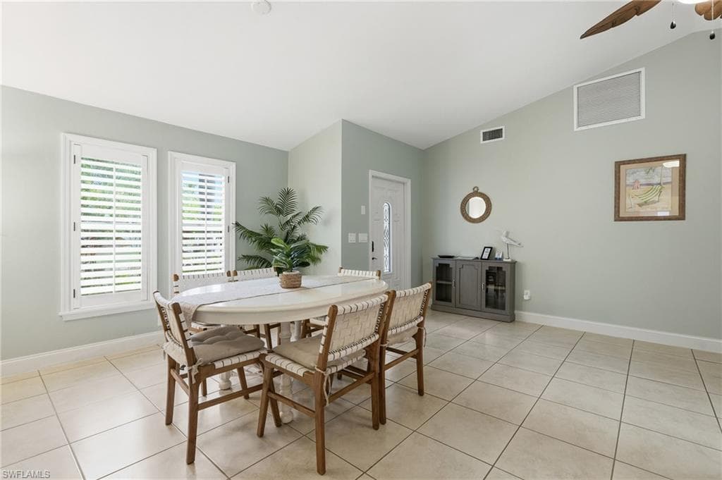 2548 River Reach DR-12