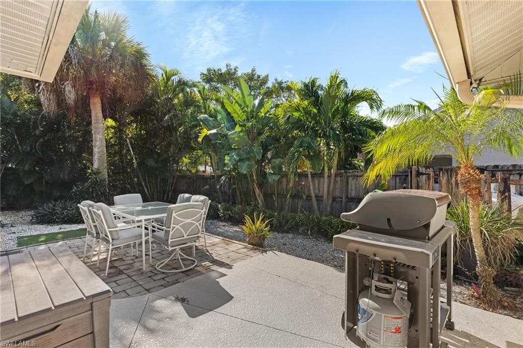 2548 River Reach DR-26