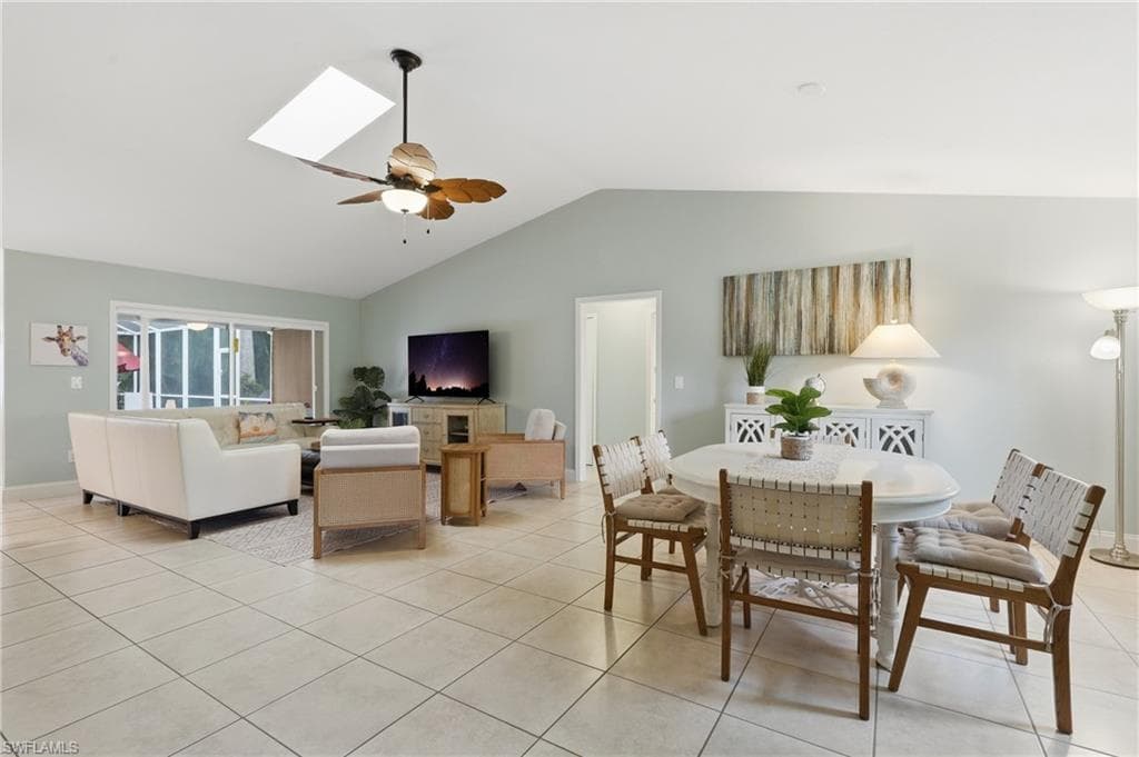 2548 River Reach DR-7