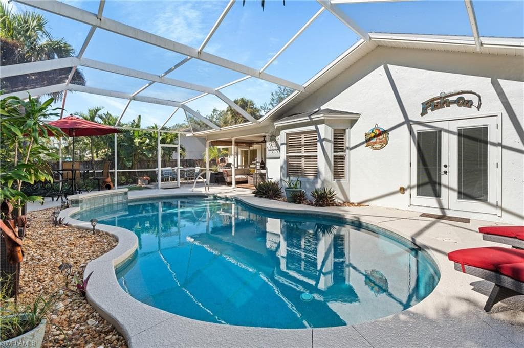 2548 River Reach DR-3