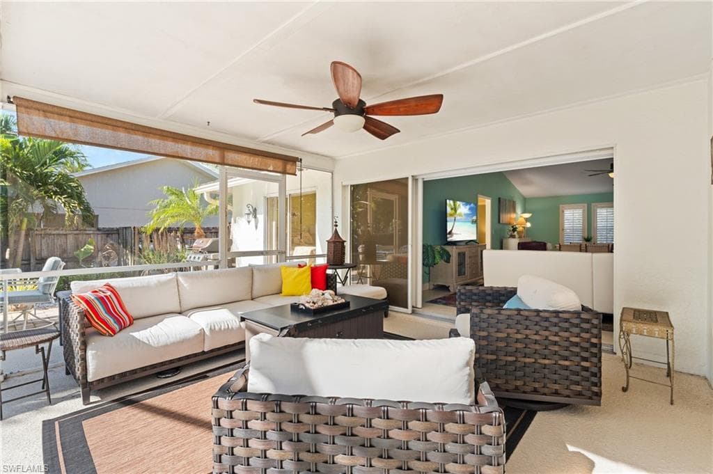 2548 River Reach DR-24