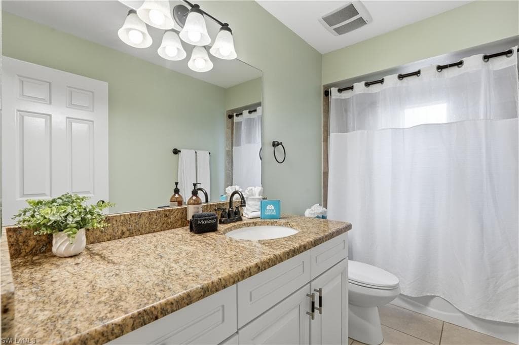 2548 River Reach DR-19