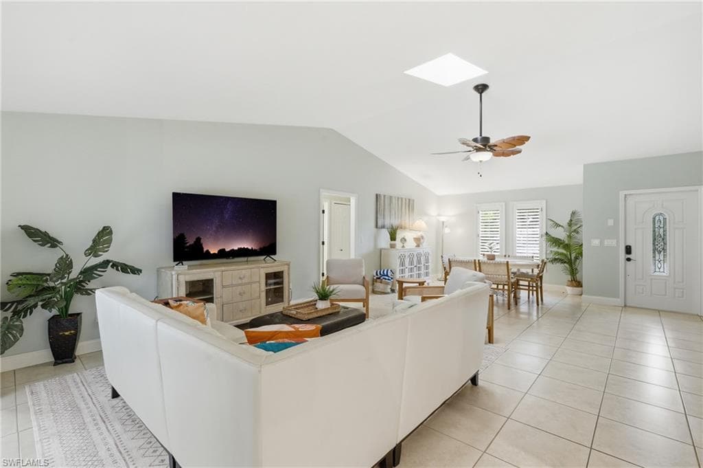 2548 River Reach DR-8